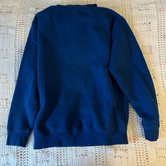 New York Rangers Pullover Hoodie NHL Officially Licensed - Picture 10 of 10